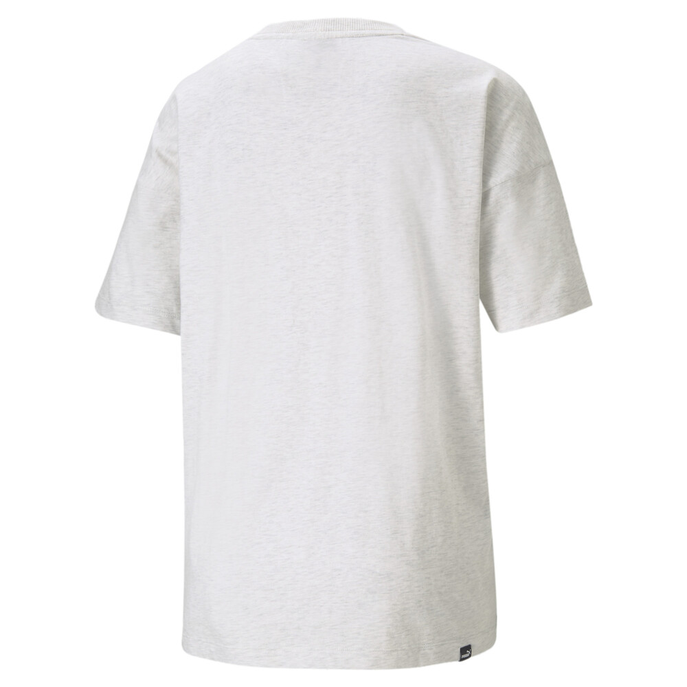 фото Футболка her women's tee puma