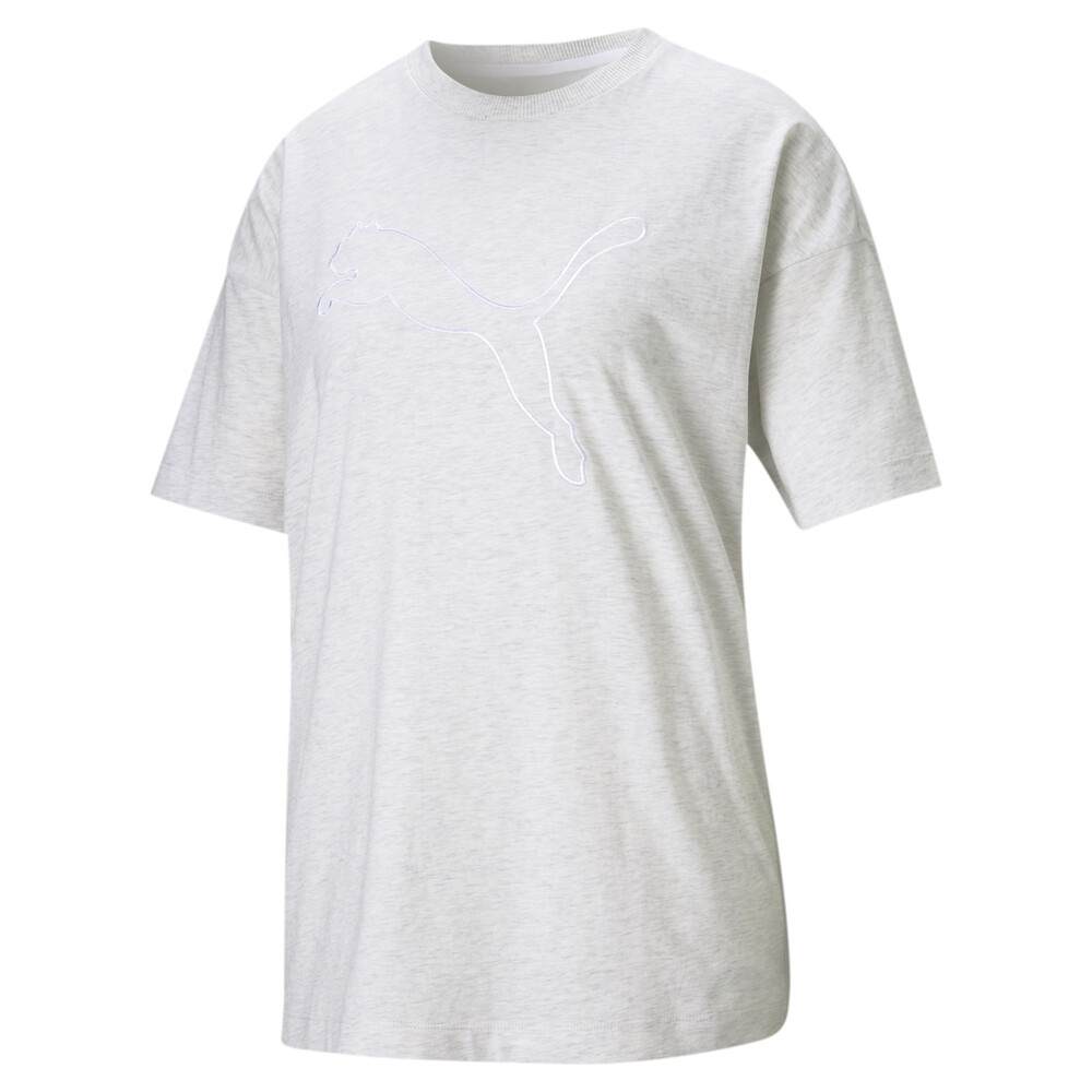 фото Футболка her women's tee puma