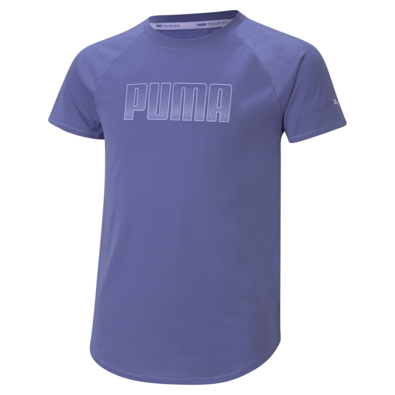 

PUMA Runtrain Kid's T-shirt