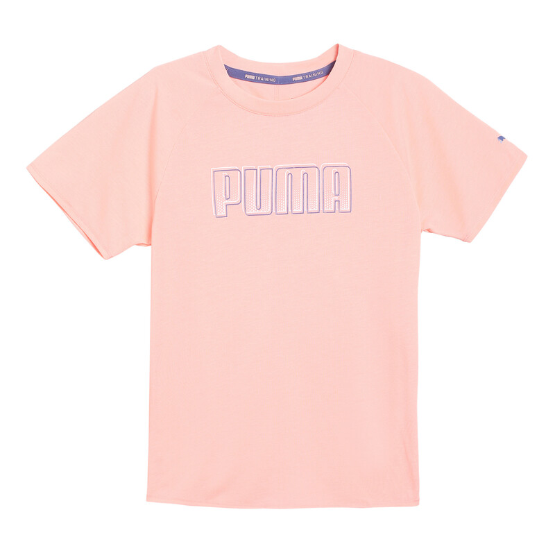 

PUMA Runtrain Kid's T-shirt