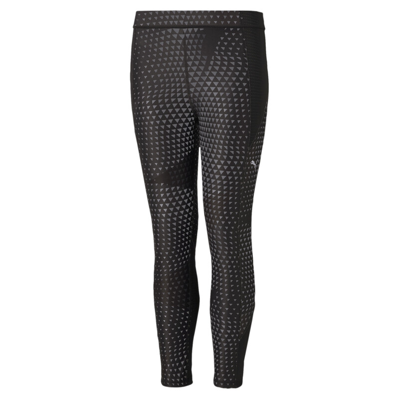 

Women's PUMA Runtrain Youth Leggings