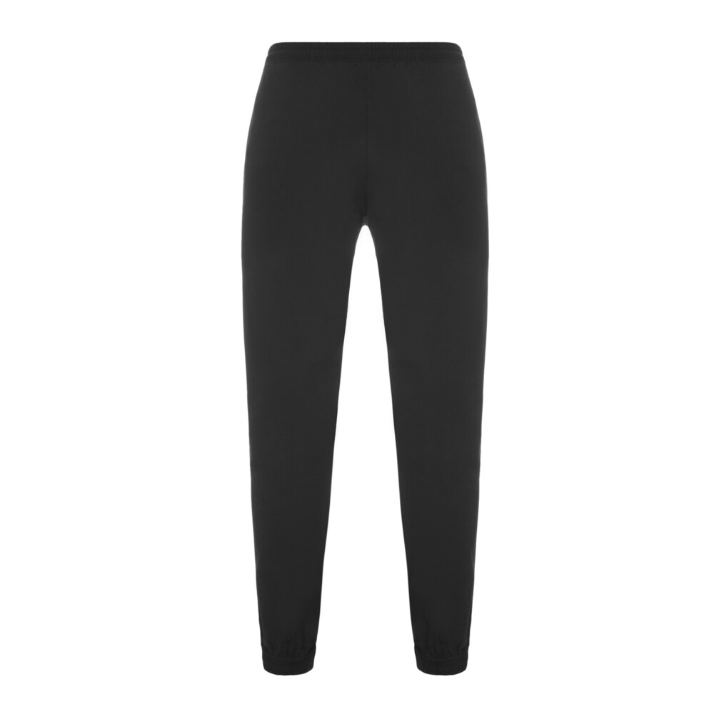 

PUMA - male - Штаны Utility Pants – Puma Black –, Черный
