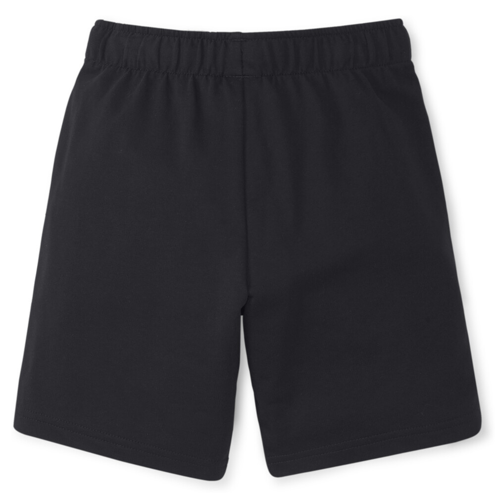 фото Детские шорты paw kids' shorts puma