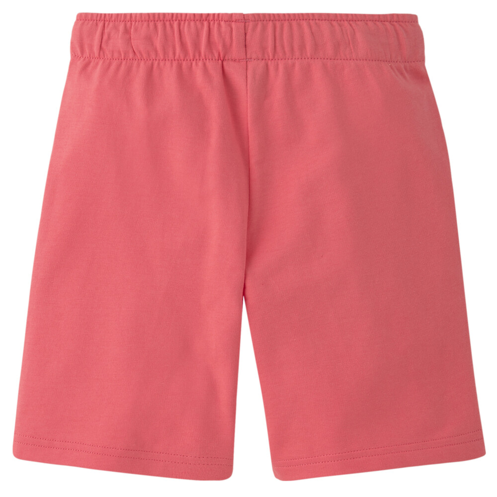 фото Детские шорты paw kids' shorts puma