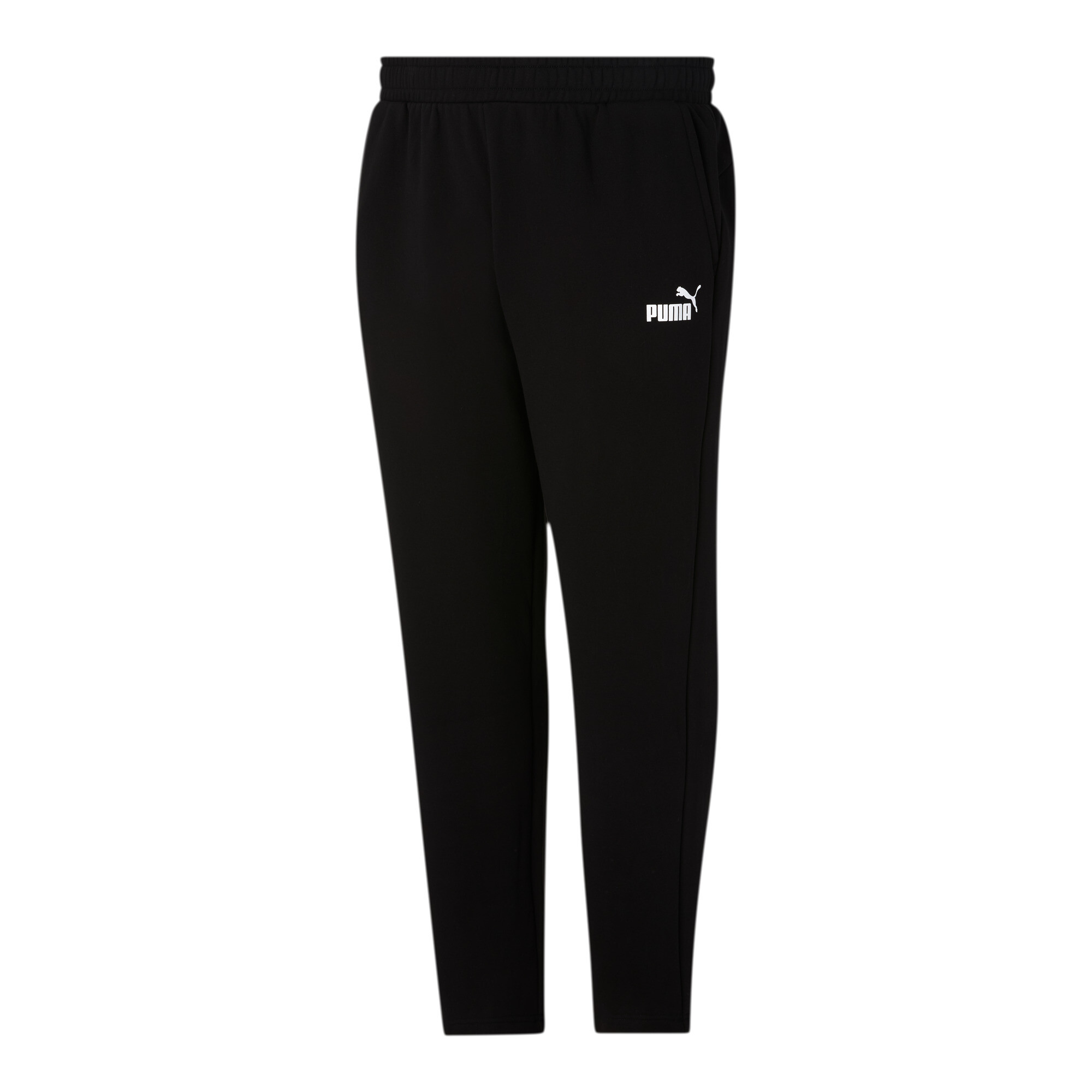bts puma sweatpants