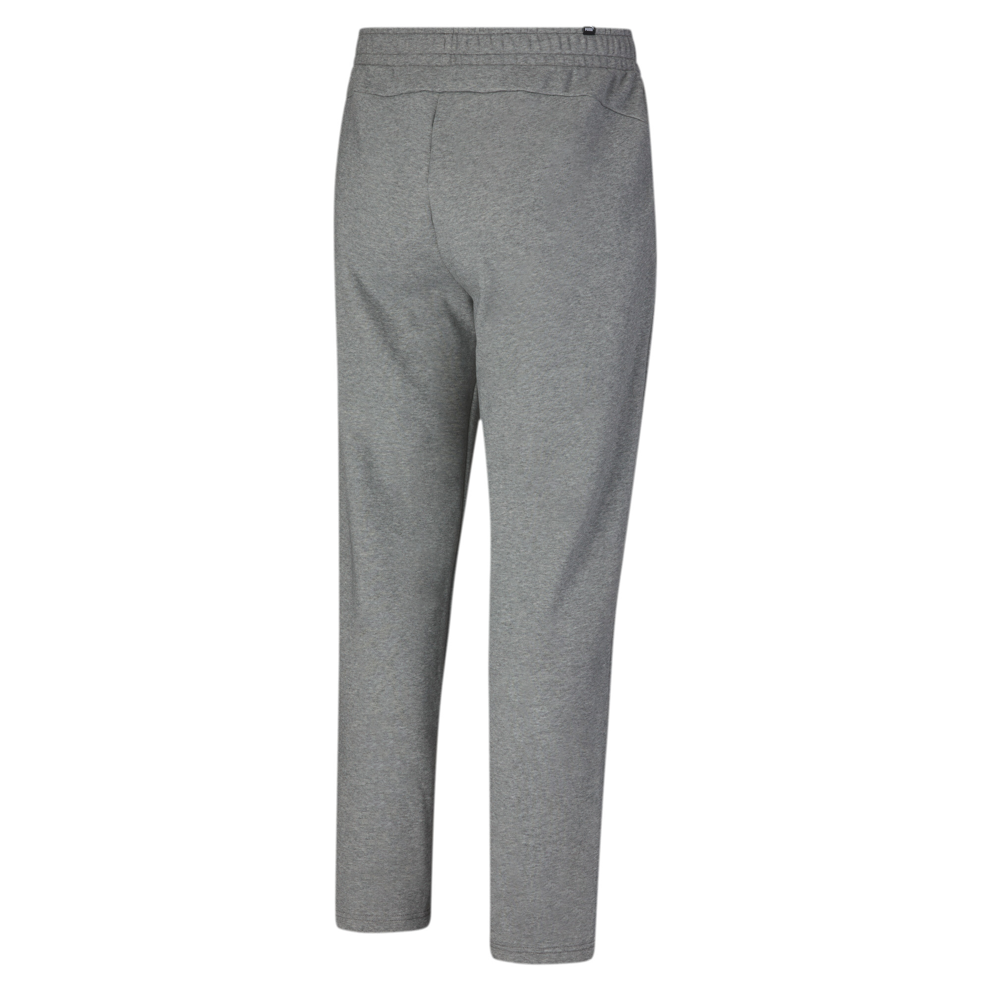 bts puma sweatpants