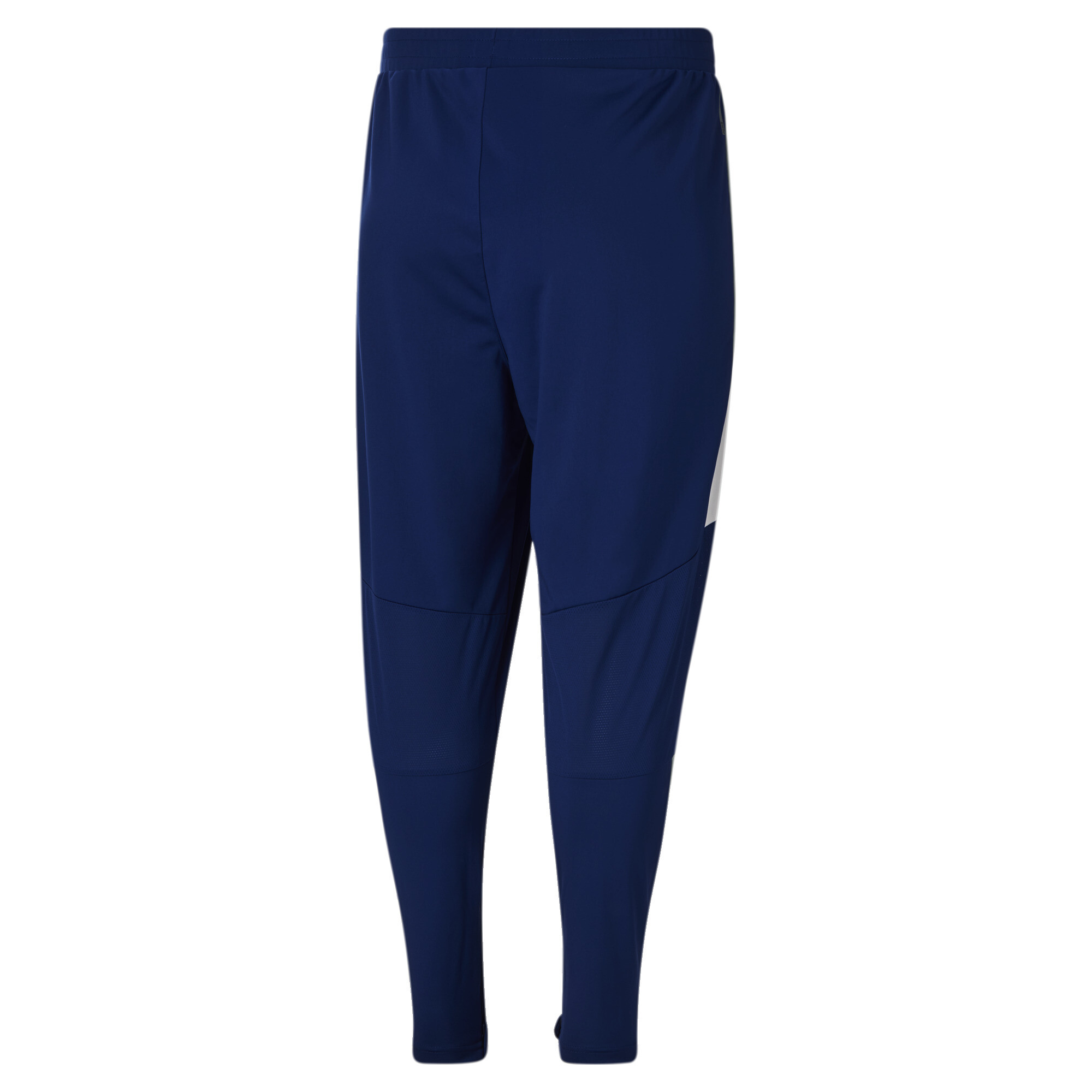 puma blaster men's training pants