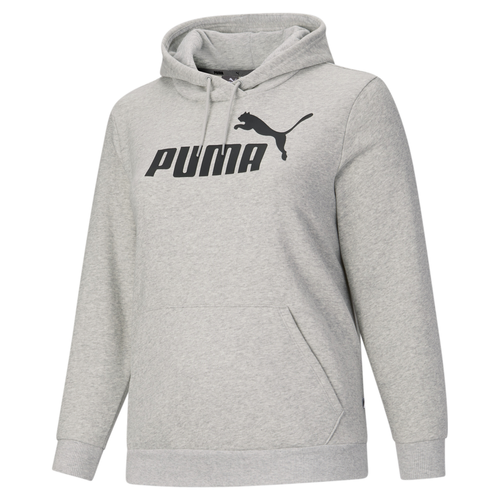 Zhenskaya Kofta Ili Tolstovka Puma Women S Essentials Logo Hoodie Pl 274805213152 Kupit Na Ebay Com Ssha S Dostavkoj V Ukrainu Megazakaz Com