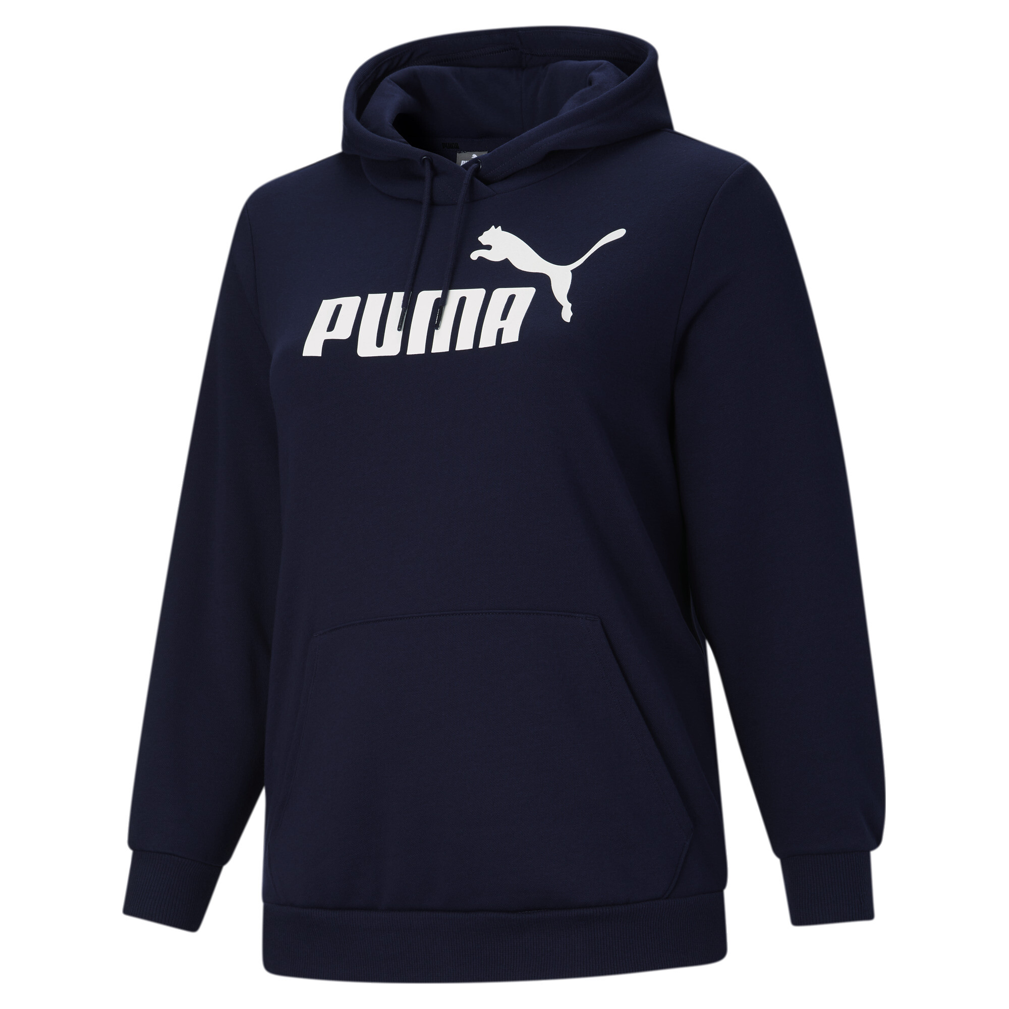 Zhenskaya Kofta Ili Tolstovka Puma Women S Essentials Logo Hoodie Pl 274805213152 Kupit Na Ebay Com Ssha S Dostavkoj V Ukrainu Megazakaz Com