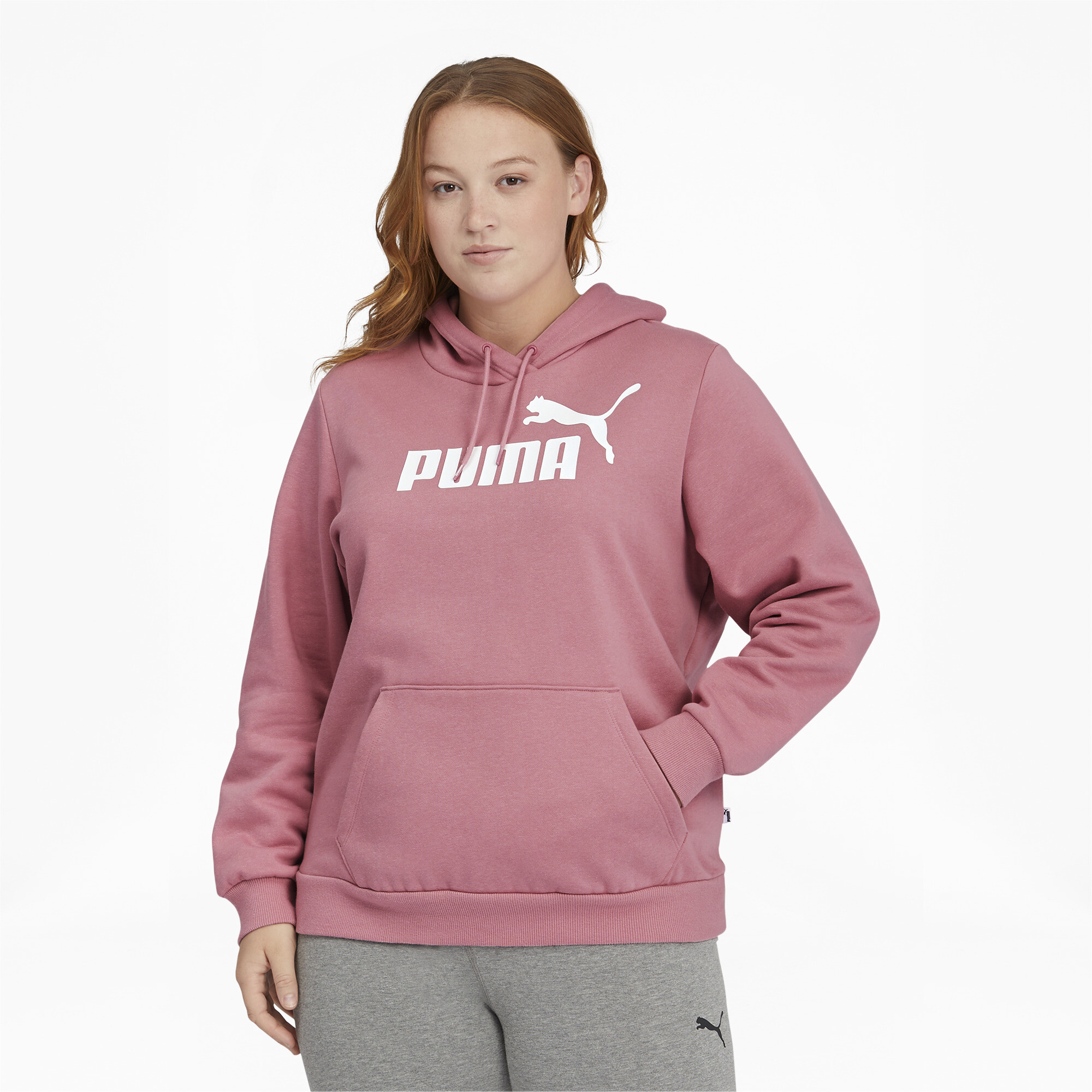 puma space agency hoodie