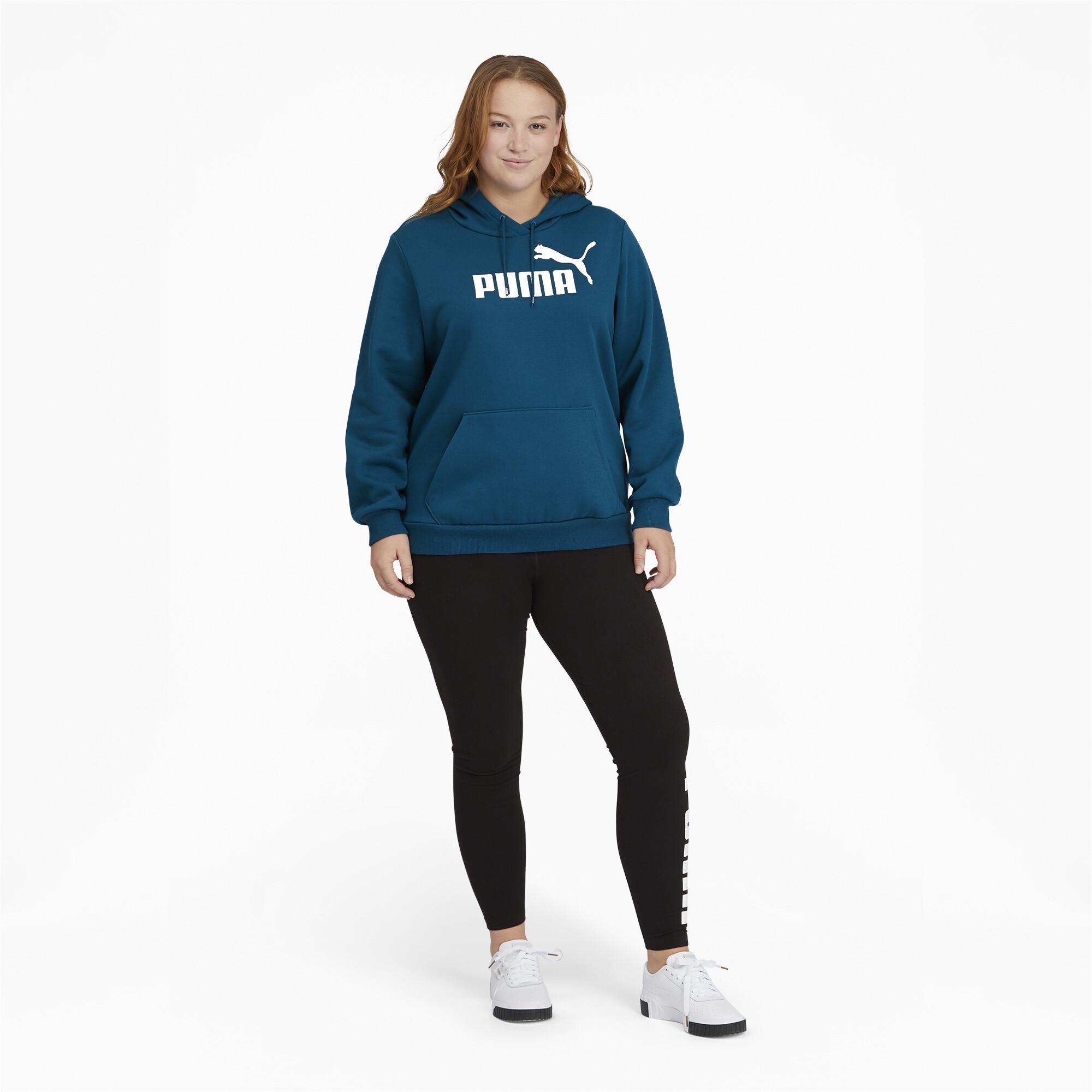 puma essentials women's sweatpants