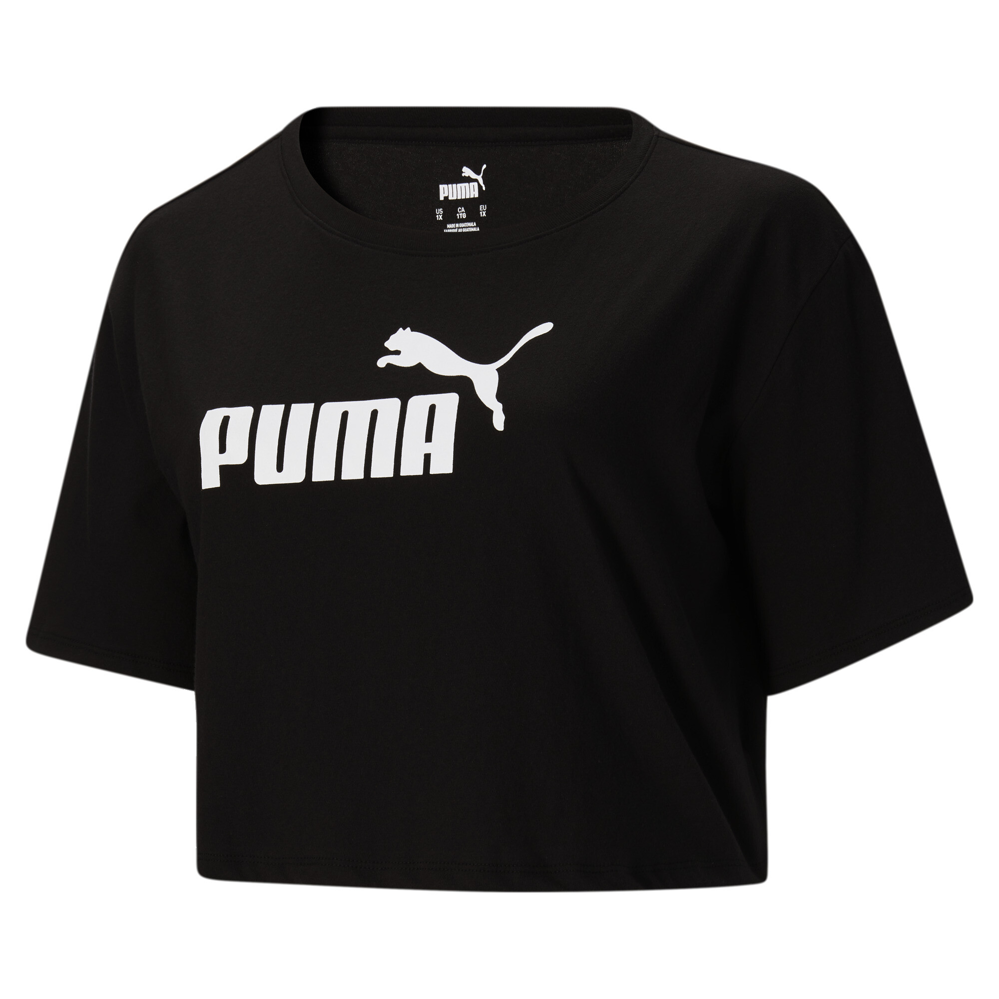 puma future 5.1 mg