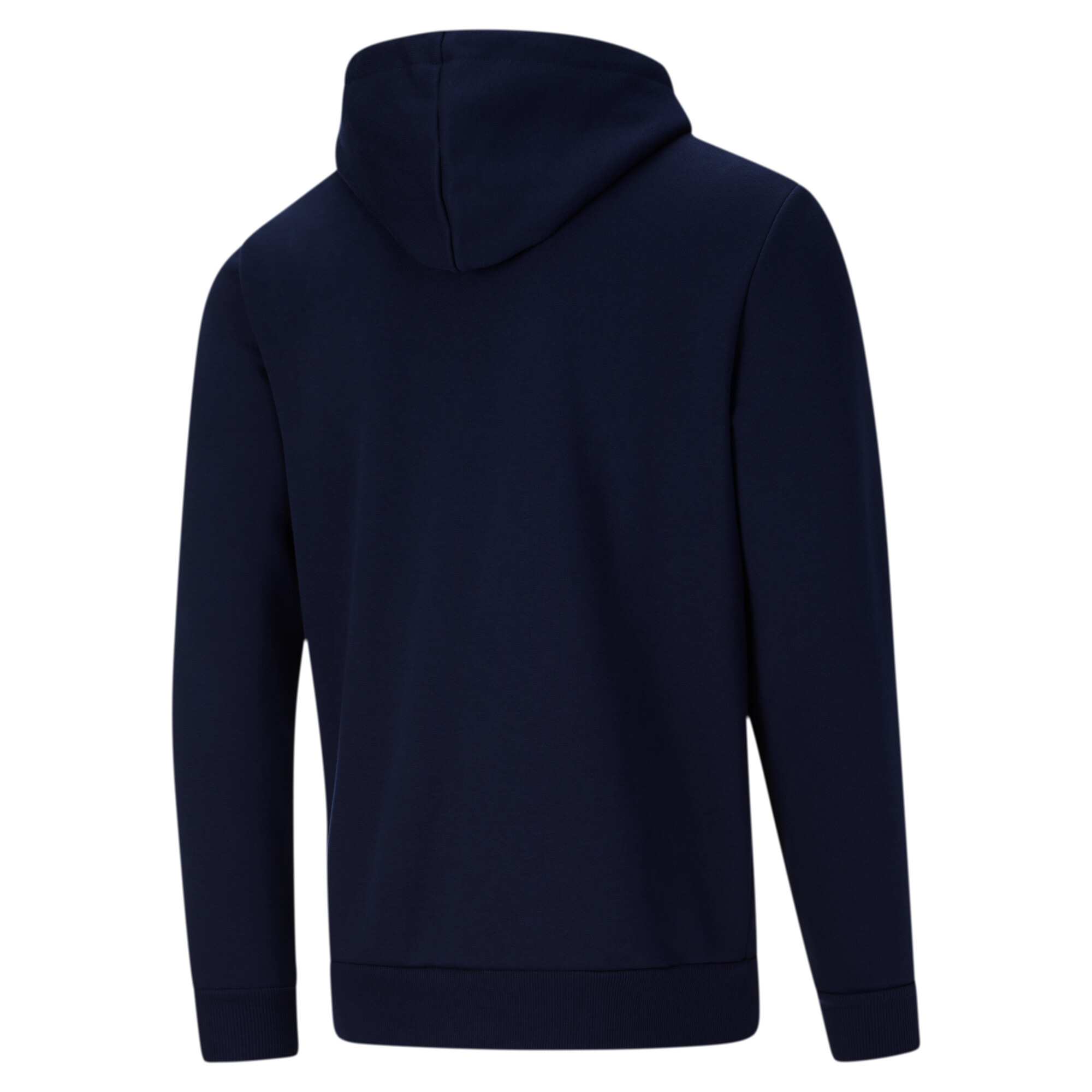 kavu harlow hoodie