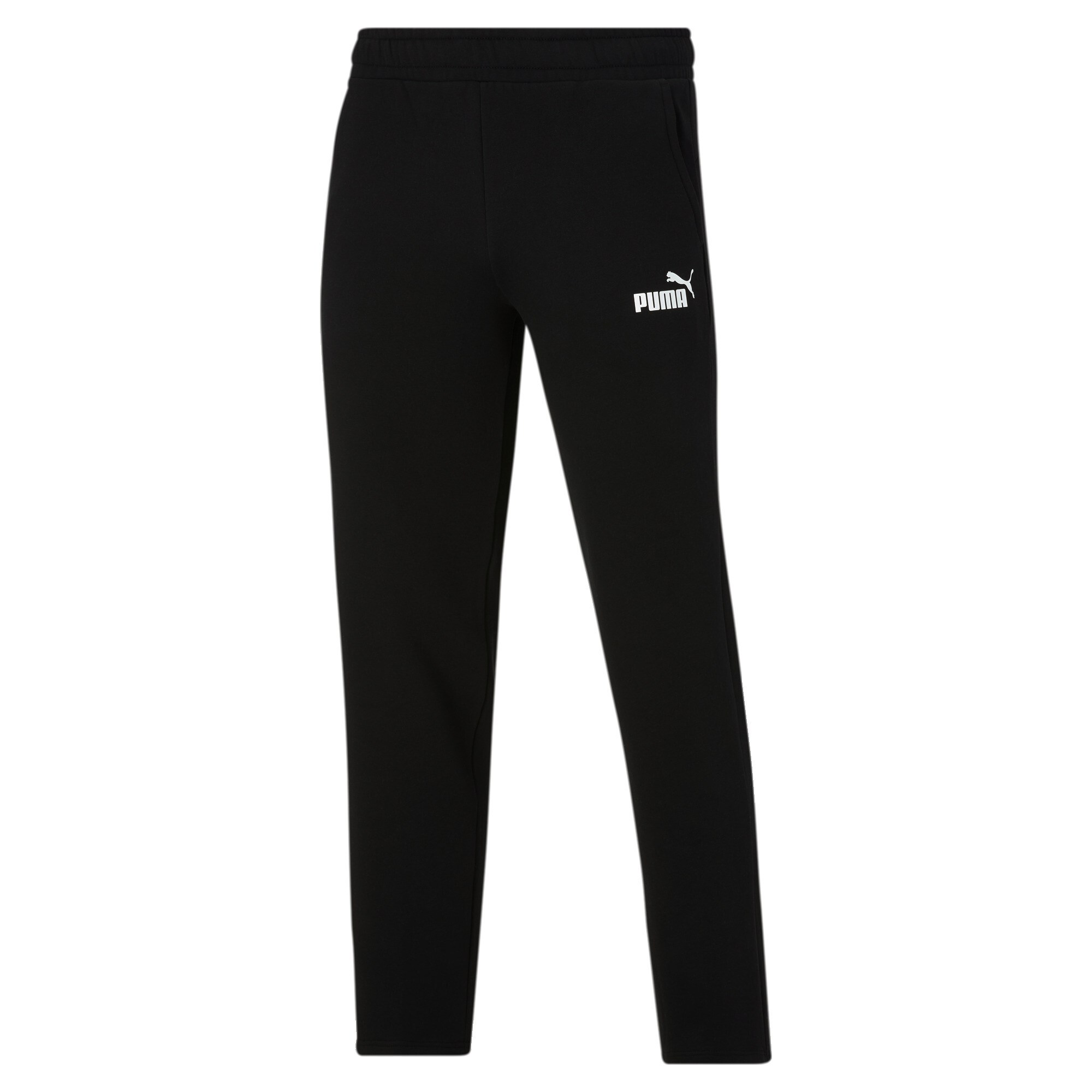 puma classic tech pants