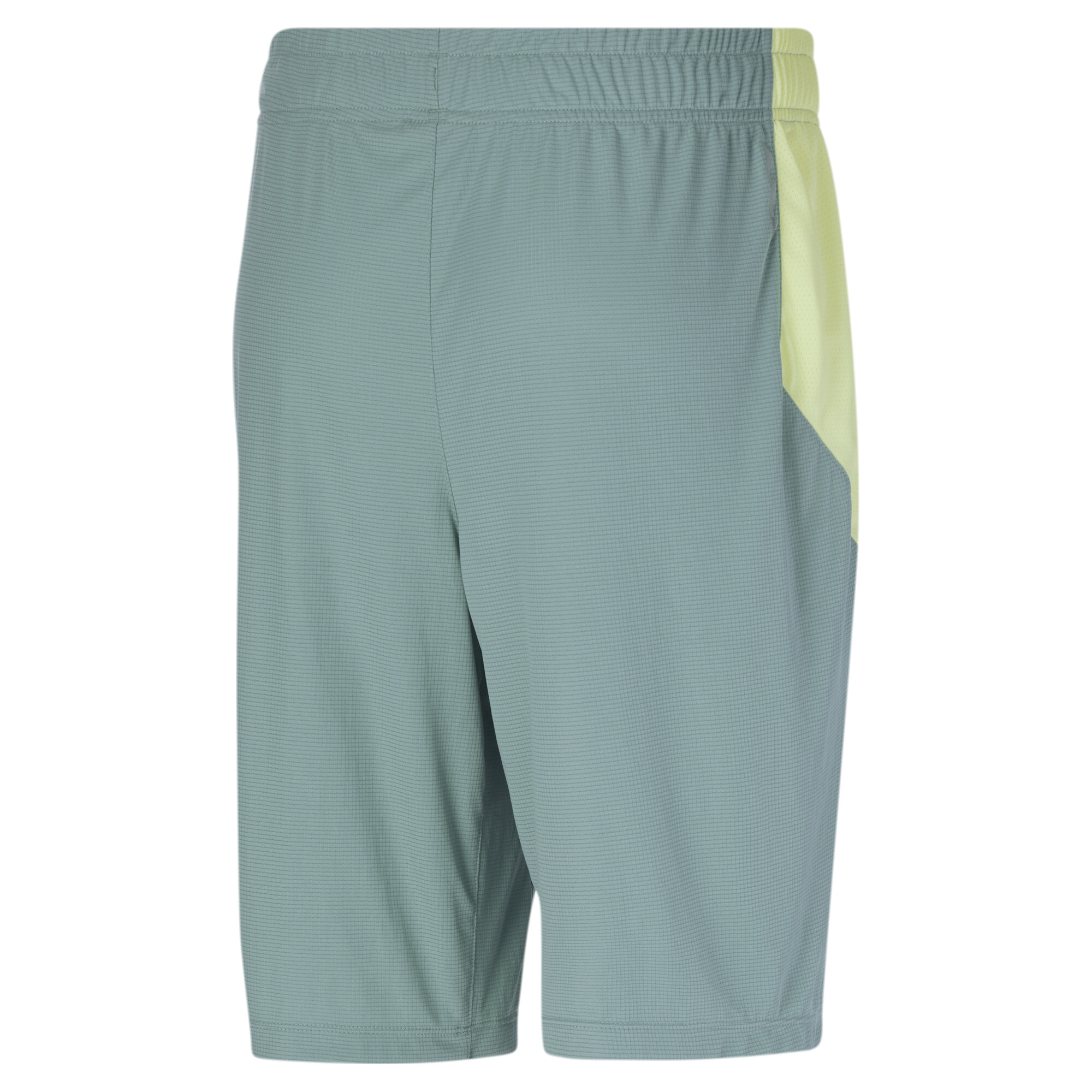 PUMA Men's Cat Training Shorts eBay