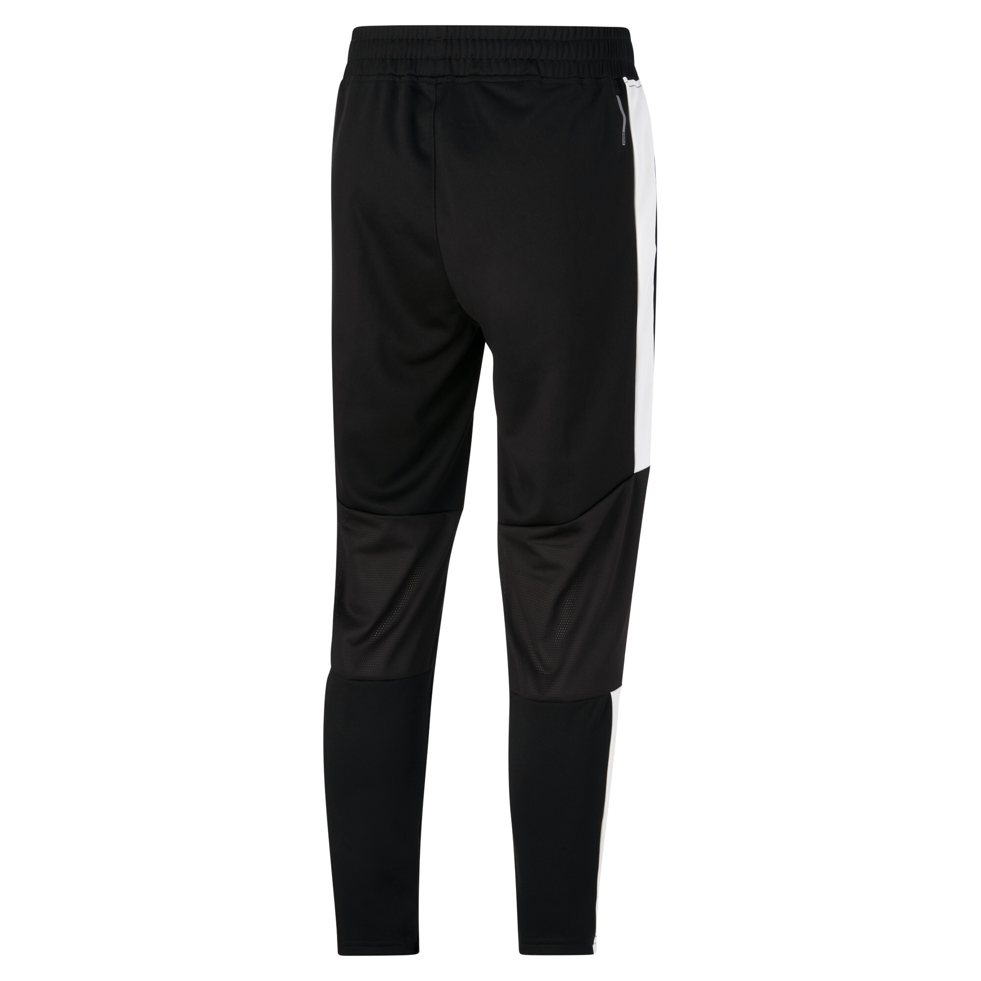puma blaster men's training pants