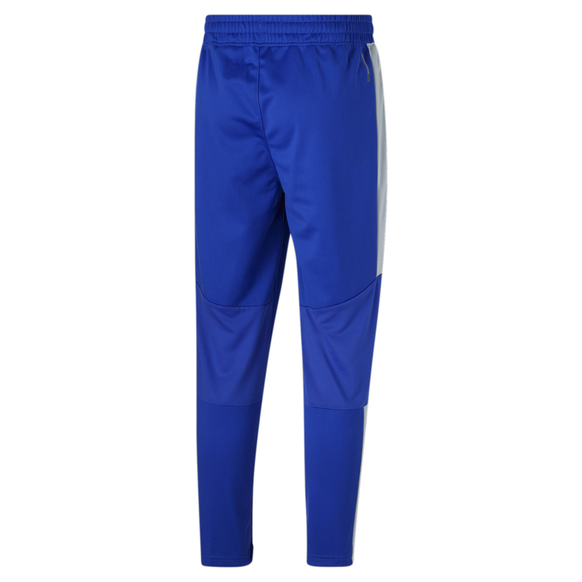 Tek Gear Blue Active Pants Size M - 51% off