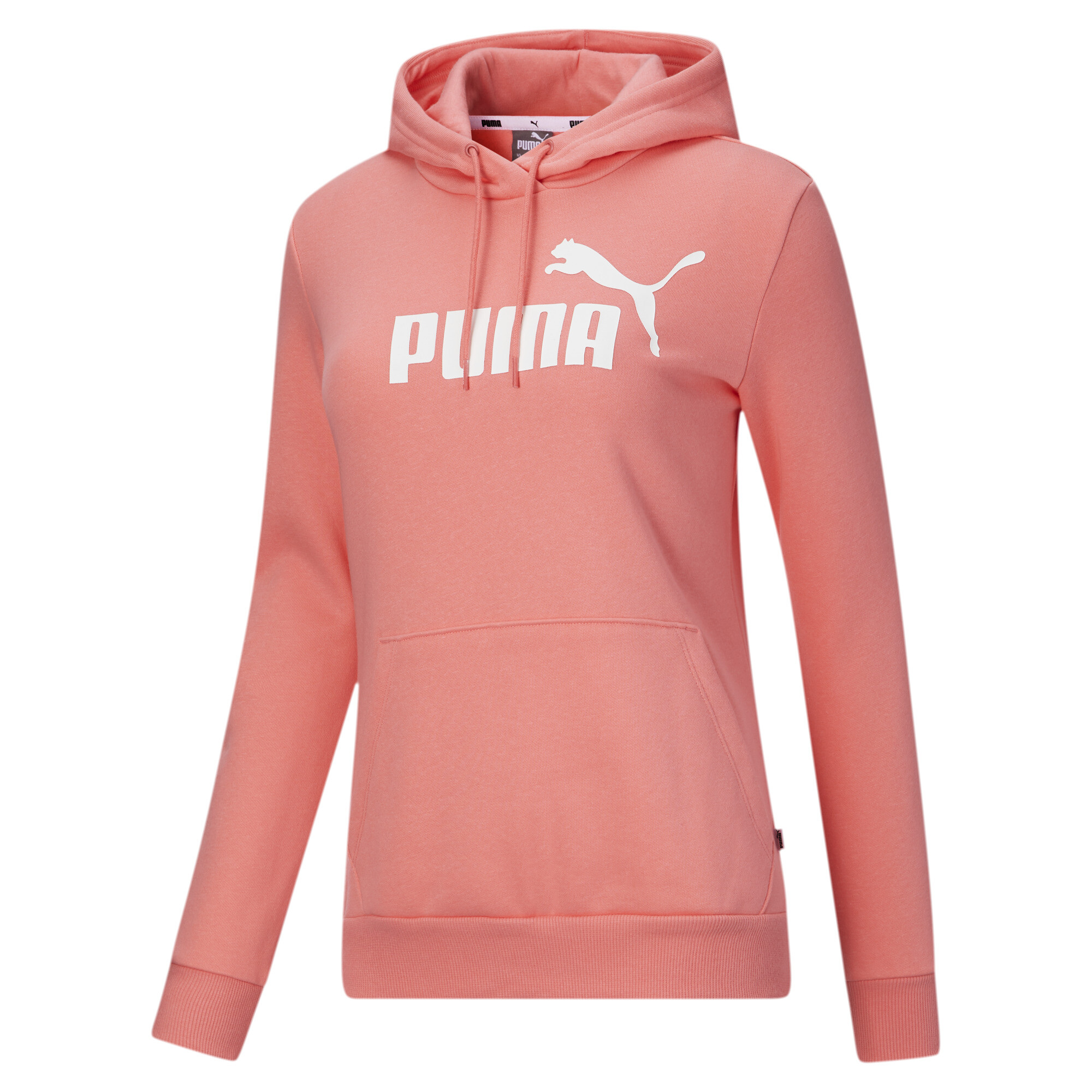 womens hoodies puma