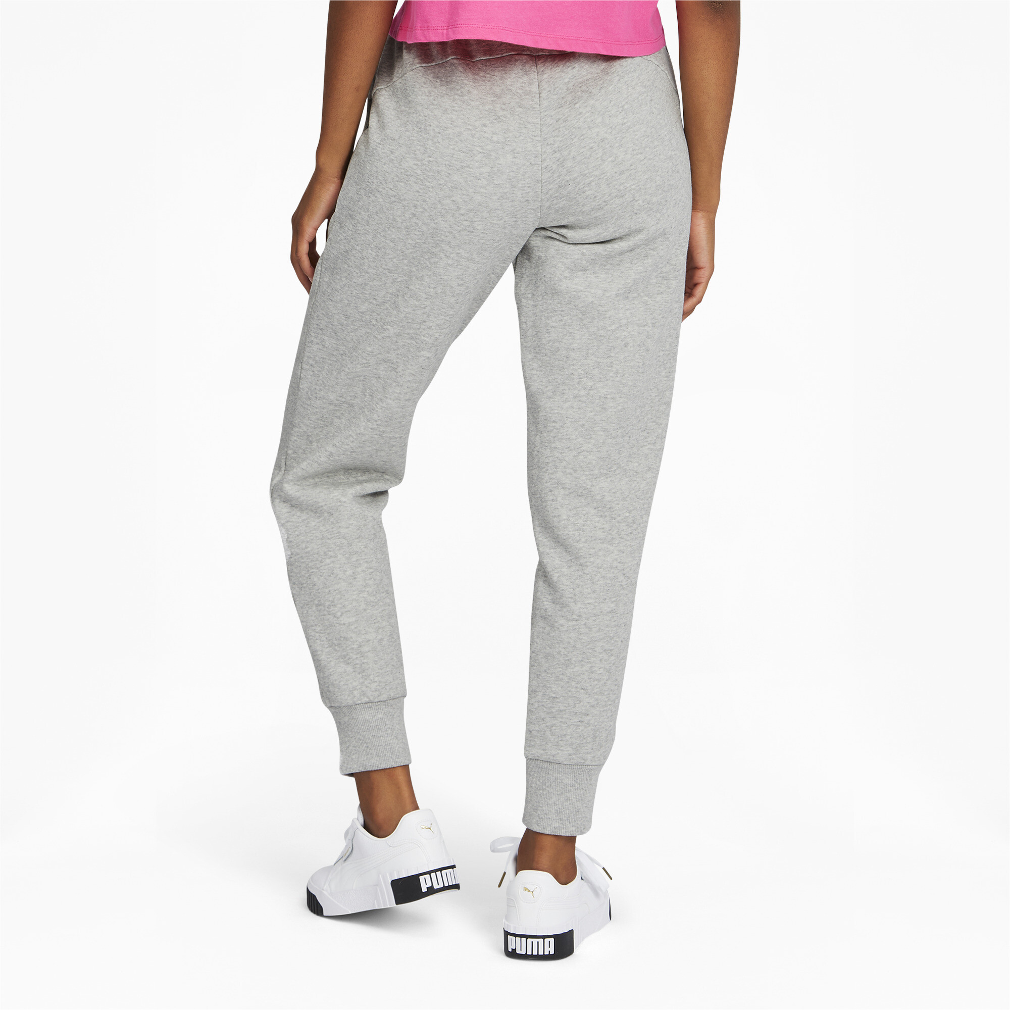 Спортивные штаны пума женские. Размеры штанов Puma. Sweat Pants Doeskin Beige Puma women. Puma брюки Studio Yogini Rib Waist Flare отзывы.