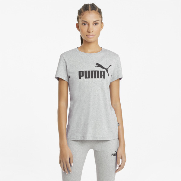 Puma Affiliate -  Puma Essentials Women's Shirt