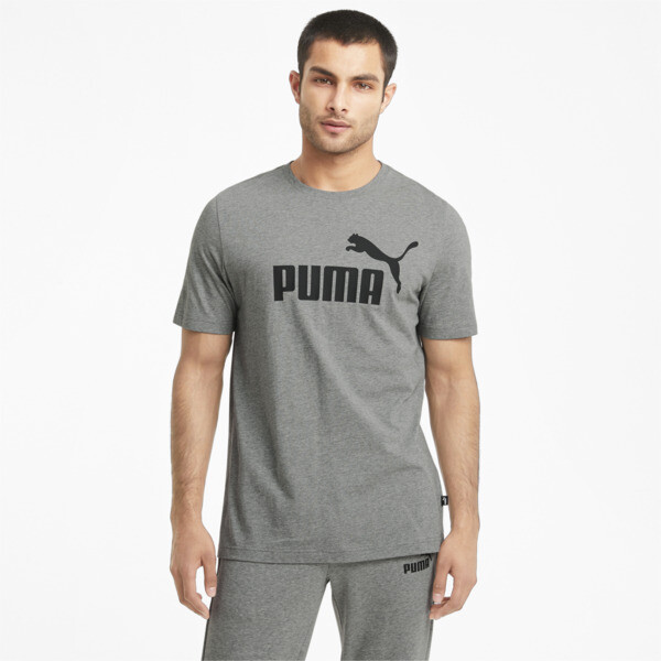 Puma Affiliate - Puma Essentials Men's Shirt