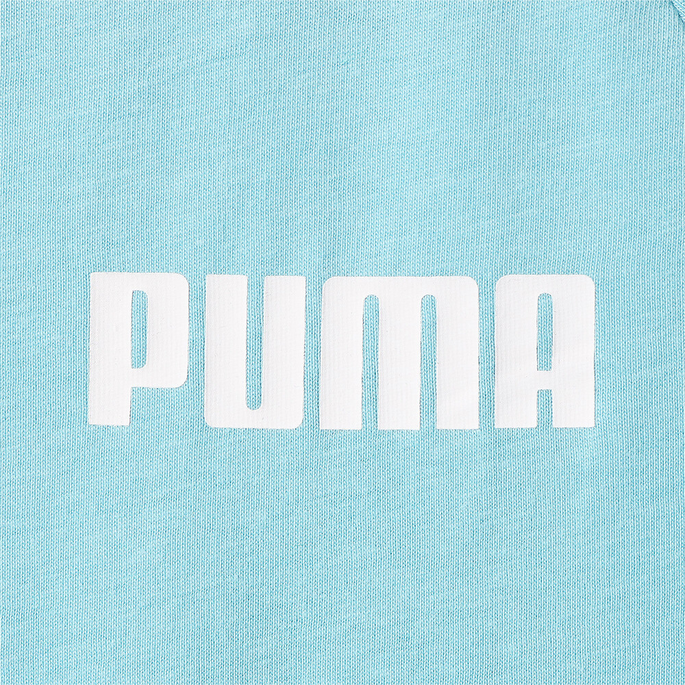 фото Футболка tape tee w puma