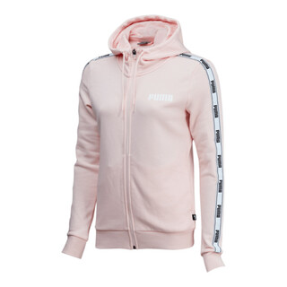 women s sweatshirts sweaters hoodies