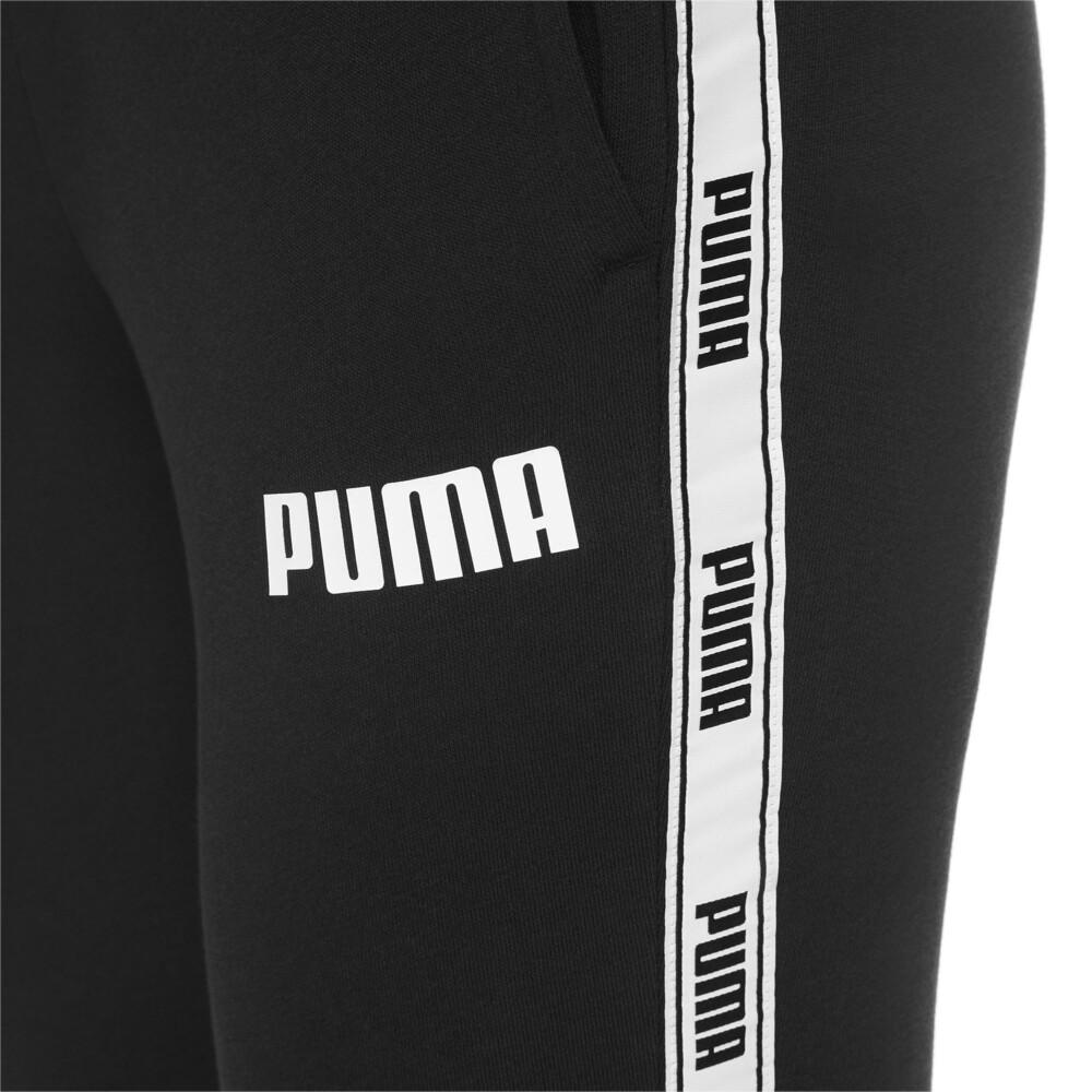 фото Штаны tape pants tr w puma