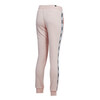 Image PUMA Tape French Terry Women's Pants #2
