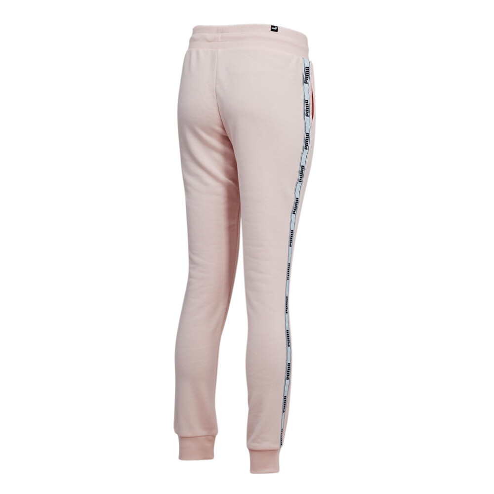 фото Штаны tape pants tr w puma
