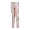 Image PUMA Tape French Terry Women's Pants #1