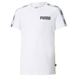 Puma outlet suisse Clearance