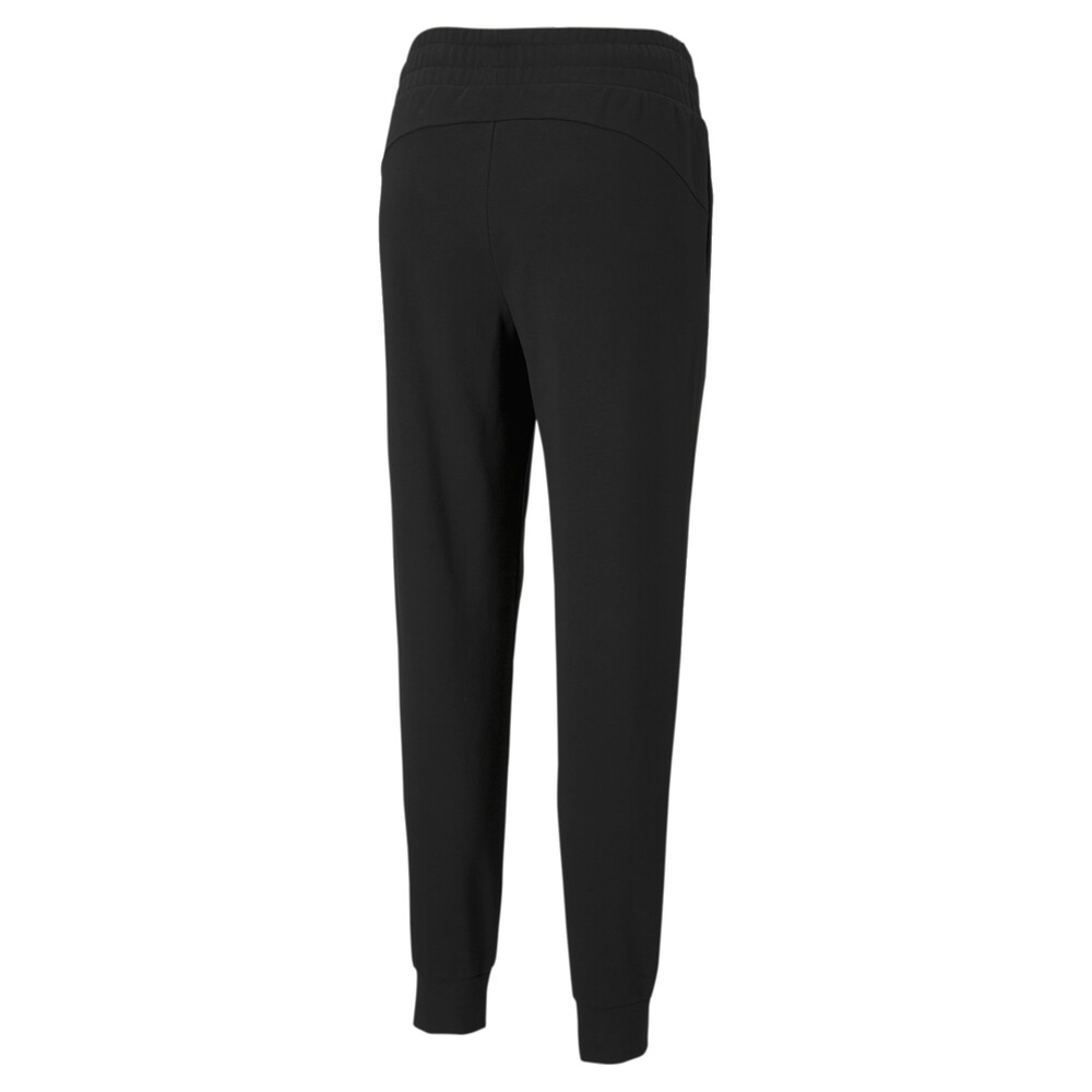 фото Штаны rtg women's sweatpants puma