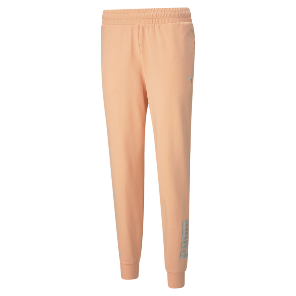 фото Штаны rtg women's sweatpants puma