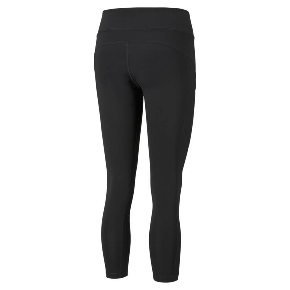 Леггинсы RTG Women's Leggings1