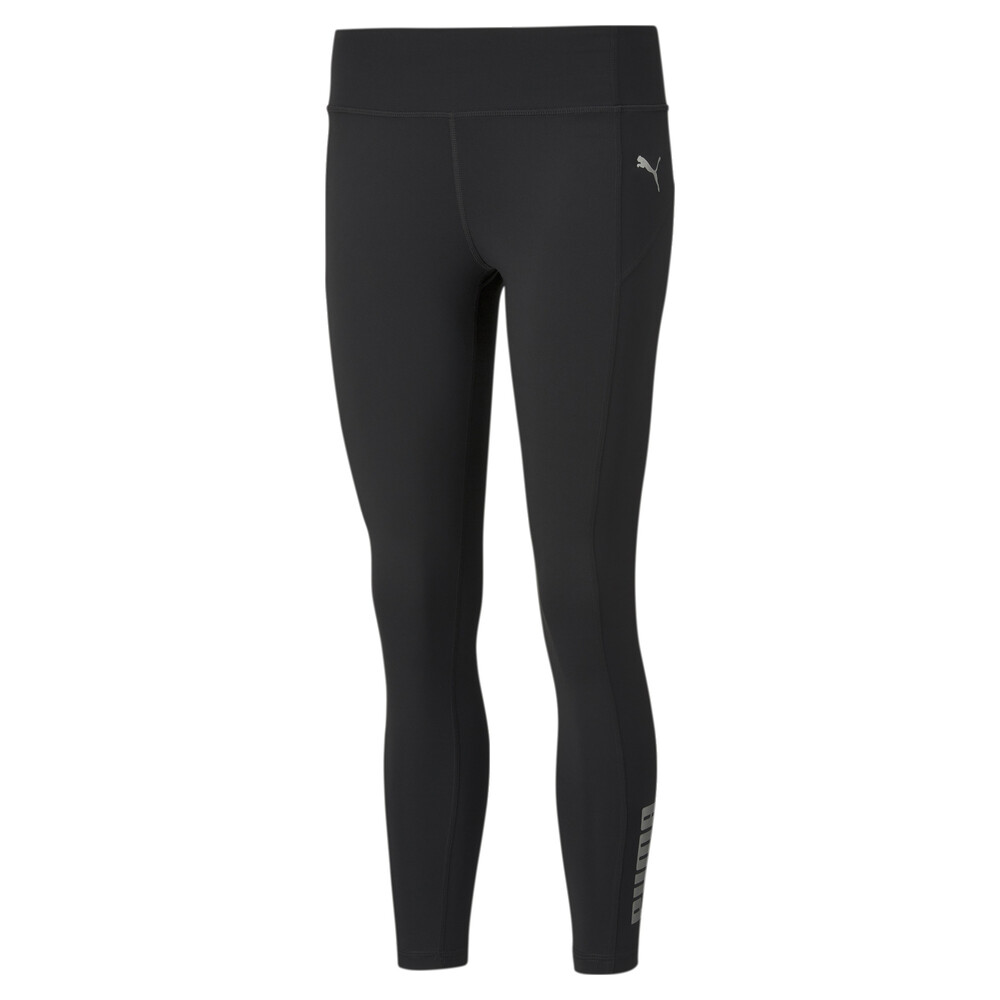 Леггинсы RTG Women's Leggings0