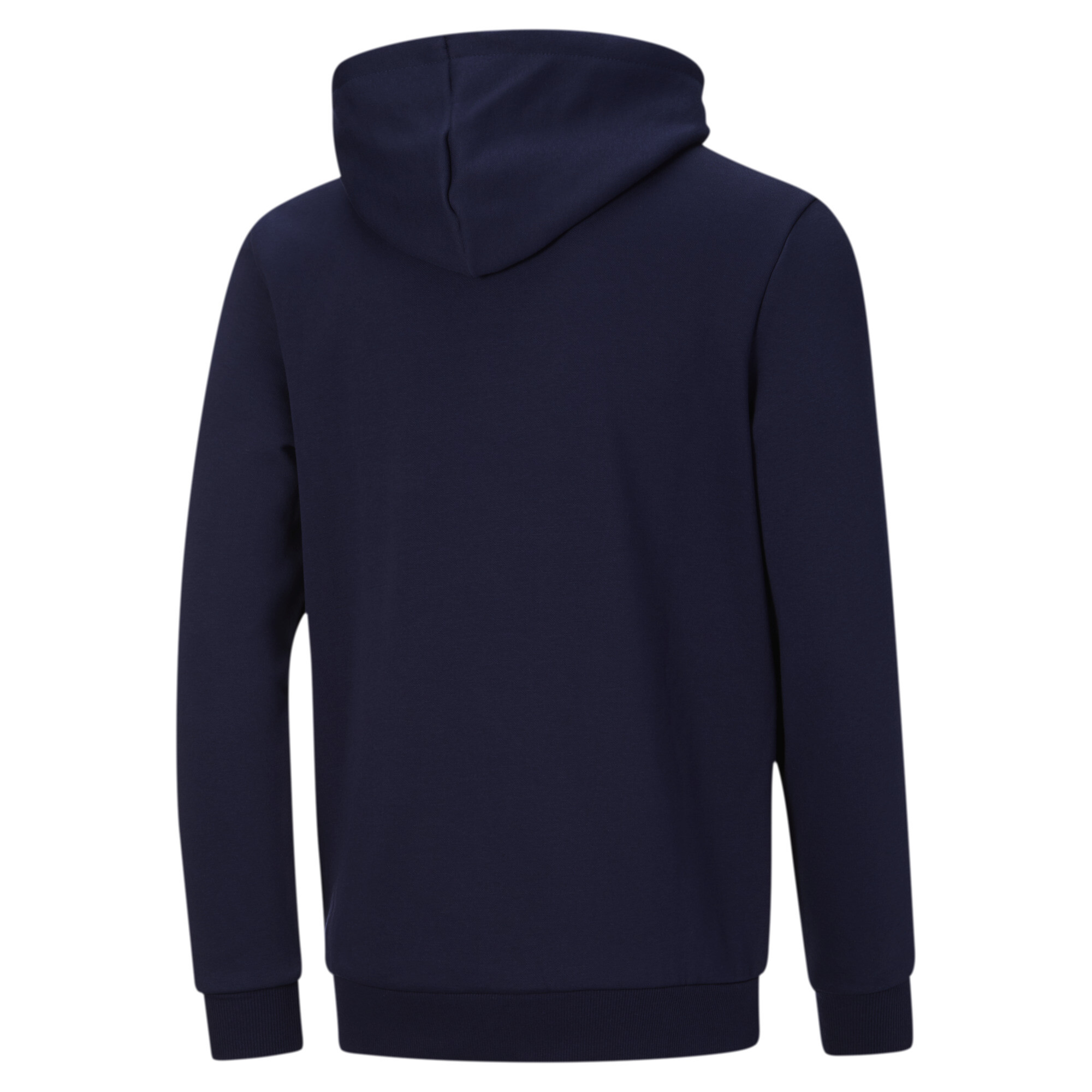 adidas originals eqt outline overhead hoodie