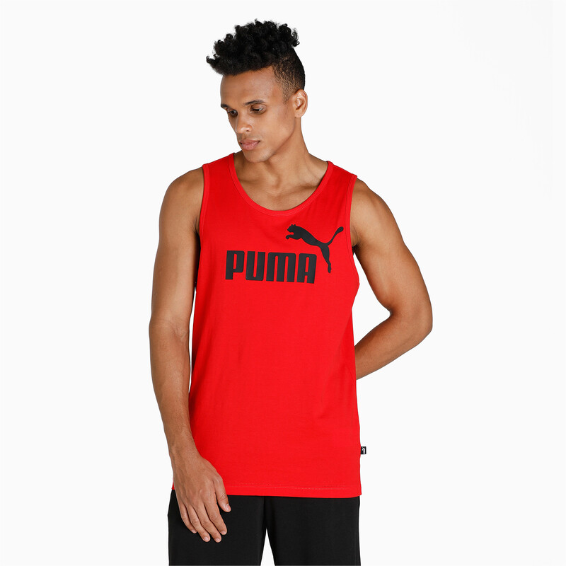 

Men's PUMA Tank Top