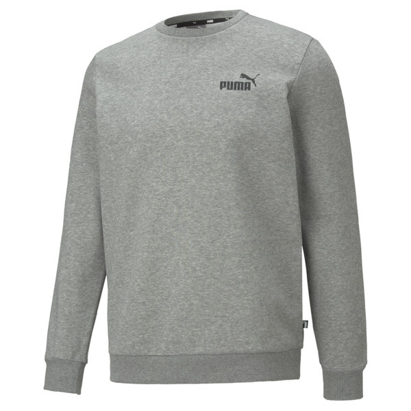 Puma sweaters for mens on sale
