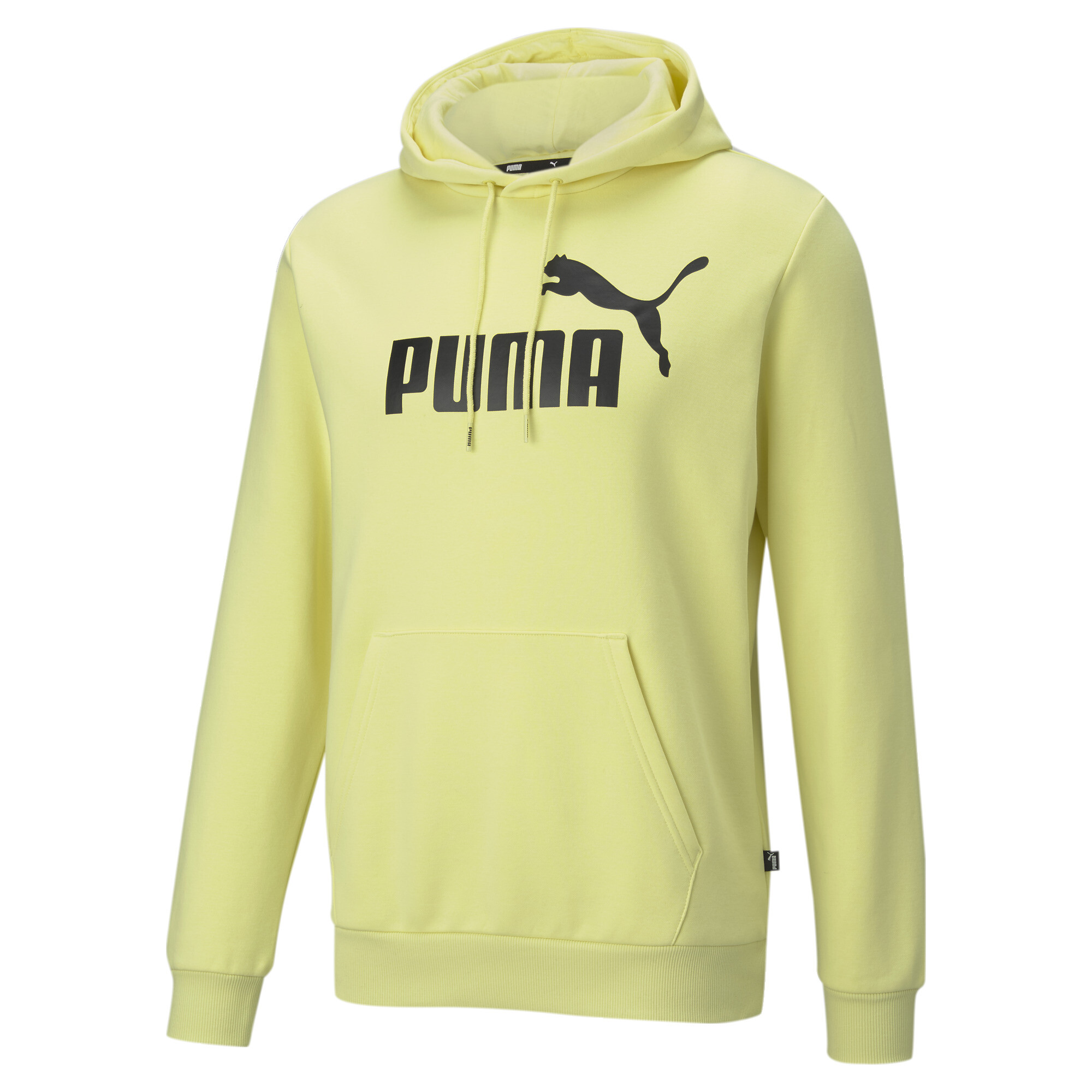 puma mauve hoodie