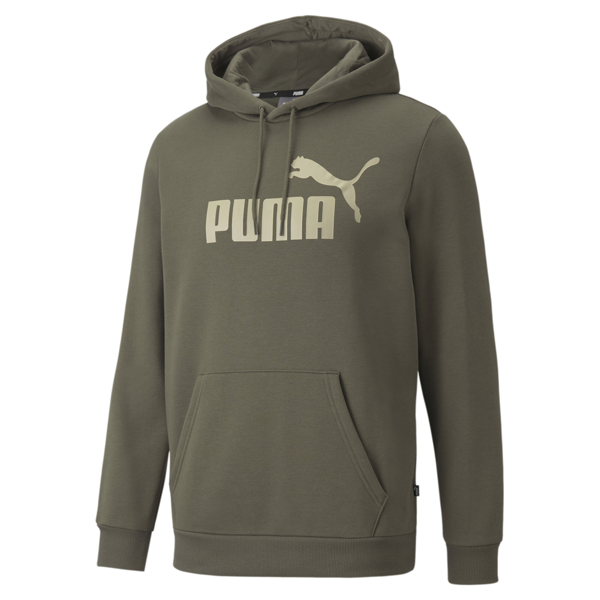 Puma / толстовка scoop neck fz hooded jacket6. голубая худи пума. худи puma ess green. худи puma ess. Puma hoodie ess black logo.