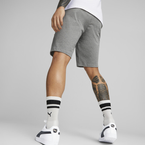 Mens medium shorts top