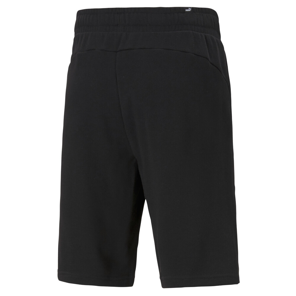 фото Шорты essentials men's shorts puma