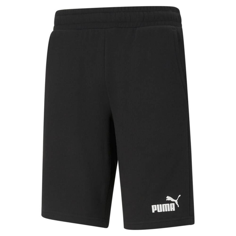 фото Шорты essentials men's shorts puma