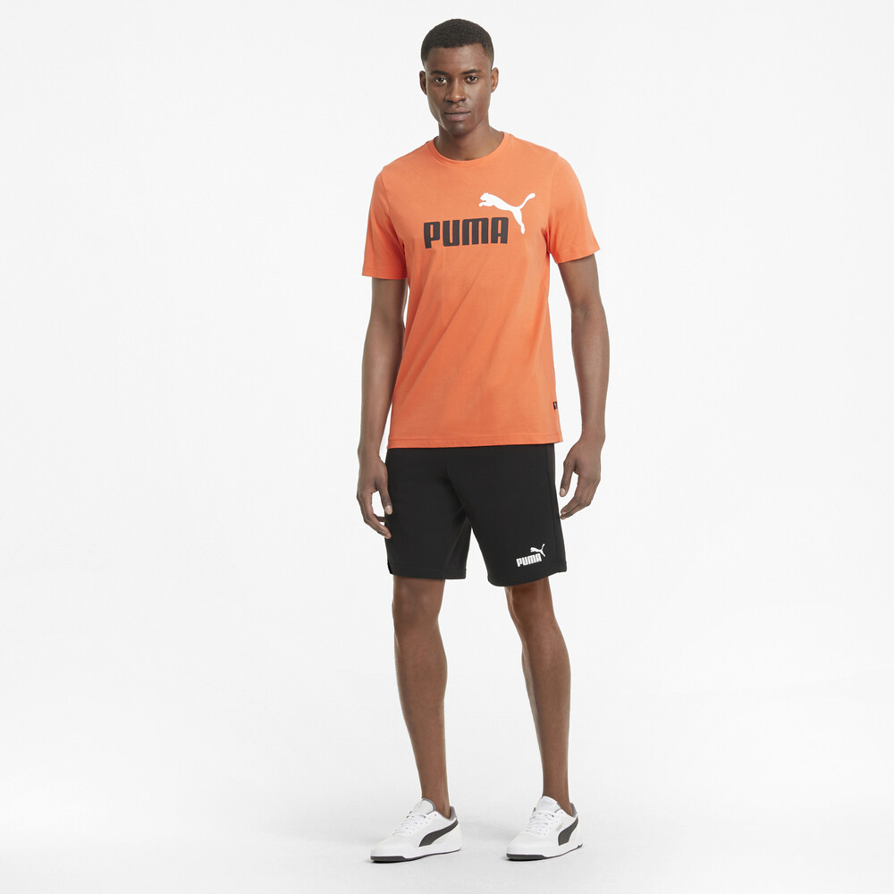 фото Шорты essentials men's shorts puma