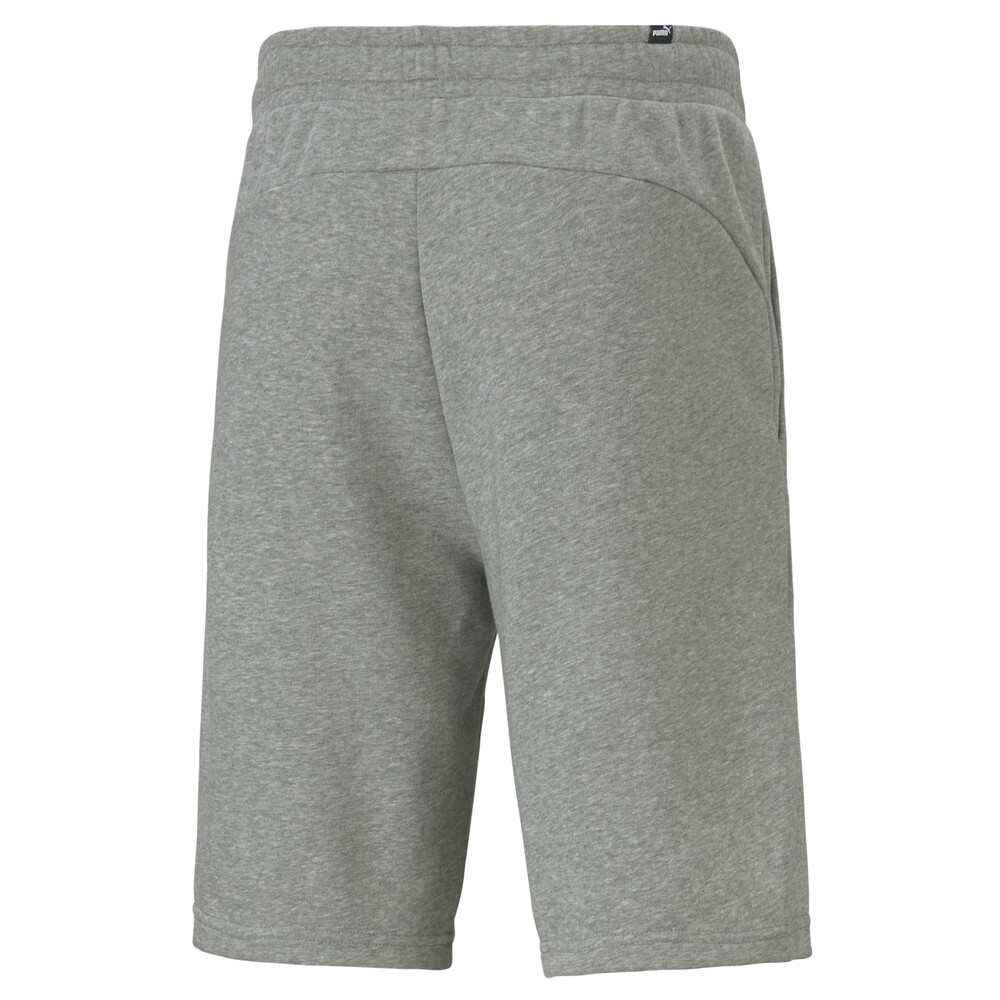 фото Шорты essentials men's shorts puma