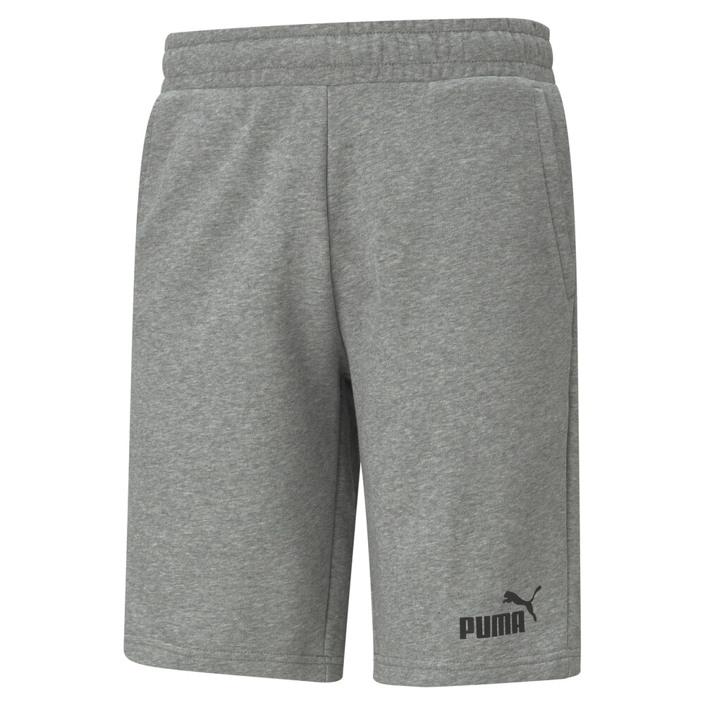 фото Шорты essentials men's shorts puma