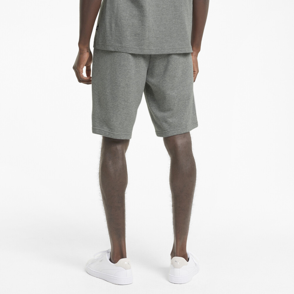 фото Шорты essentials men's shorts puma