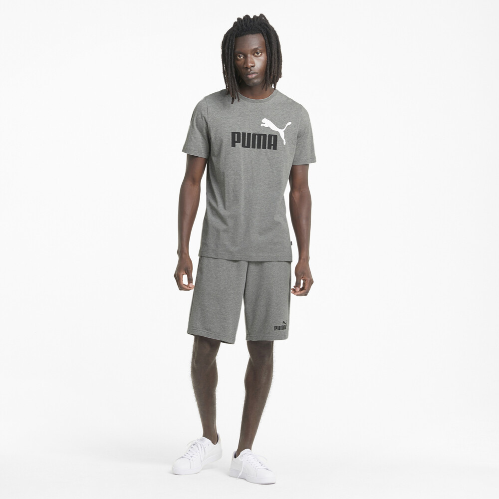 фото Шорты essentials men's shorts puma