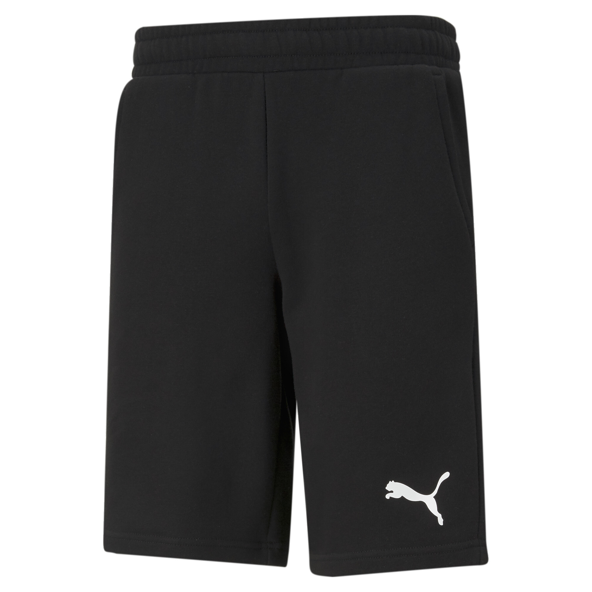 Puma liga 2024 shorts xxl